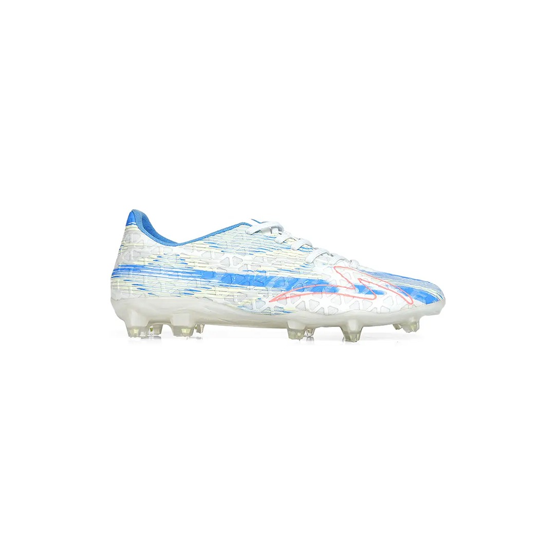 Specs Lightspeed 4 Nitro Elite FG