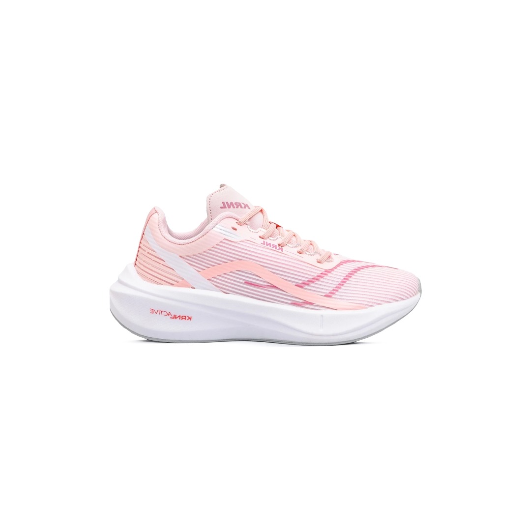 Kronikel Active Run Supernova Women