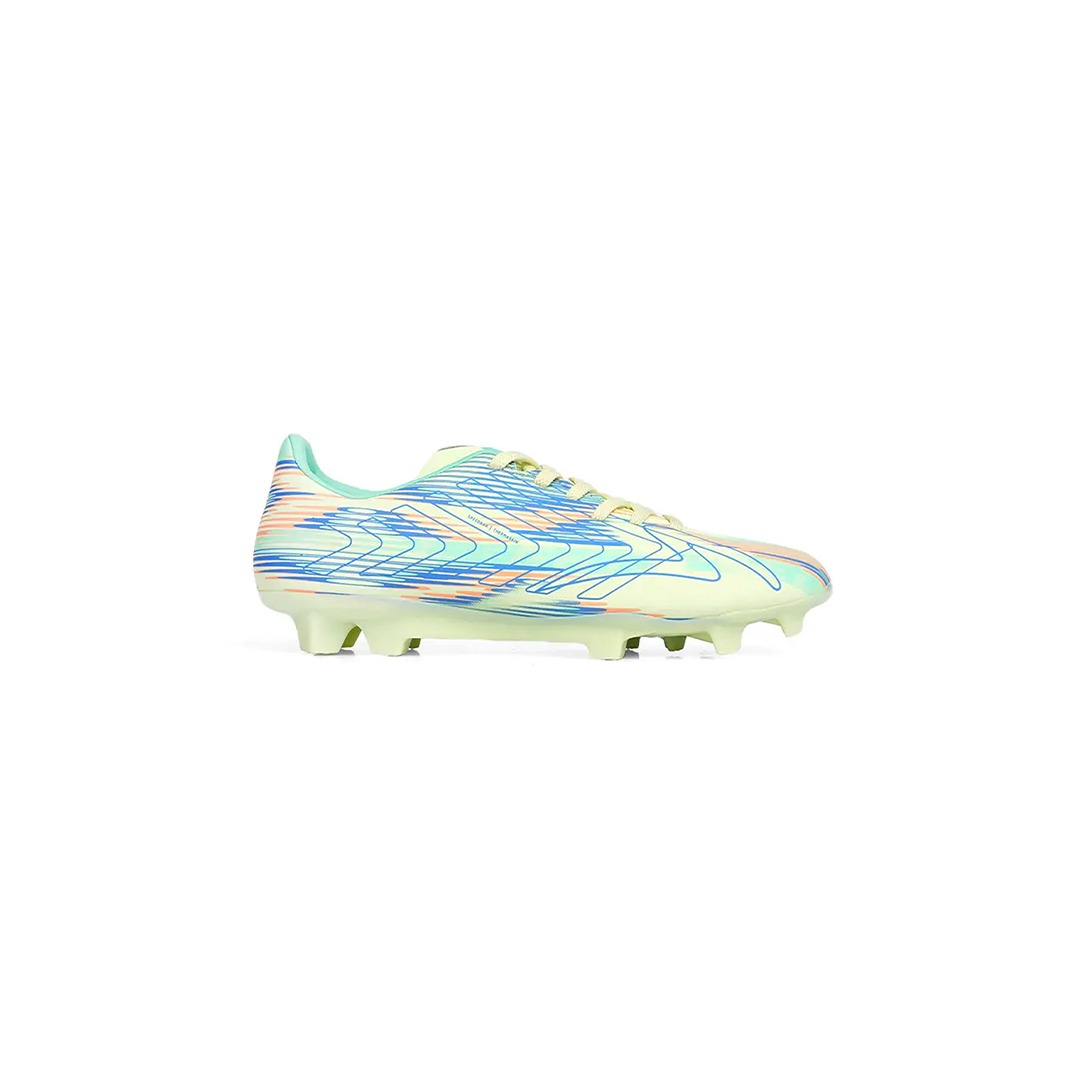 Specs Accelerator Lightspeed 4 Nitro FG JR
