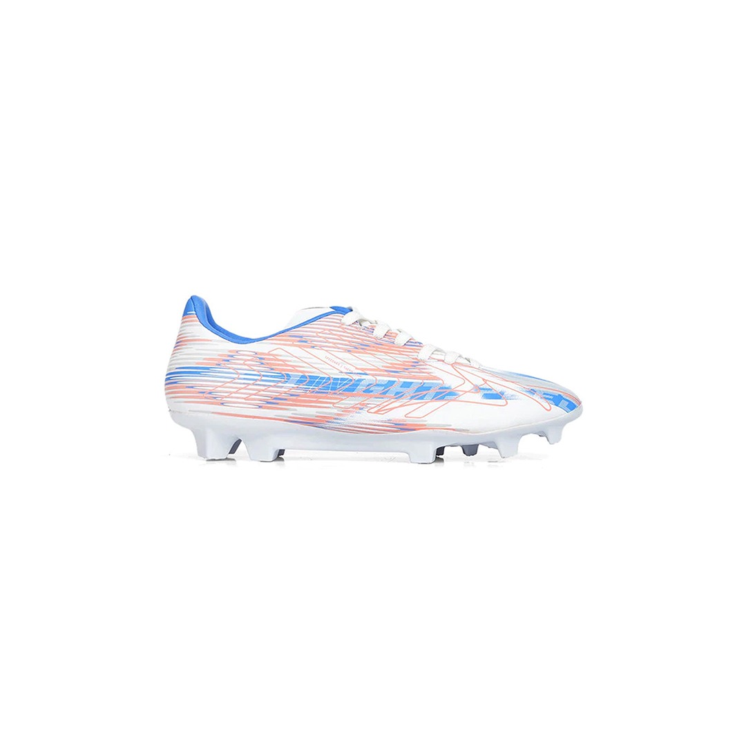 Specs Accelerator Lightspeed 4 Nitro FG JR