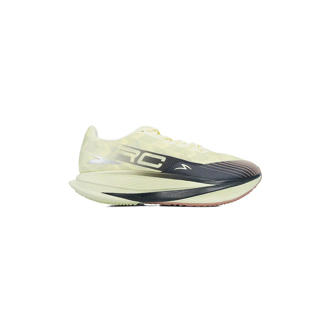 Specs Flybird SV Subs 1
