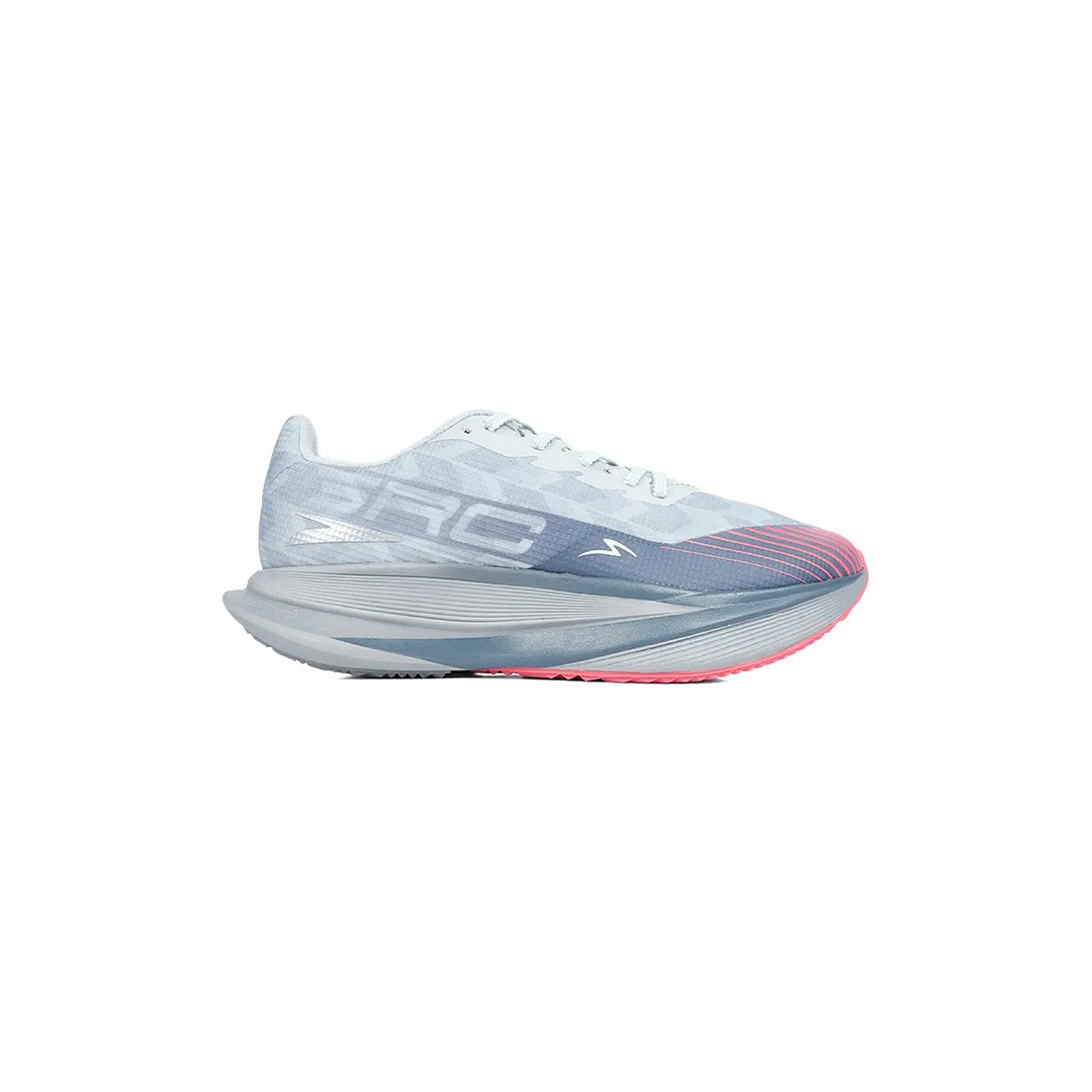 Specs Flybird SV Subs 1