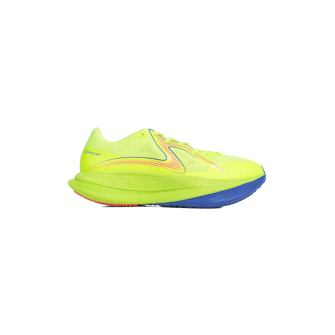 Specs Coanda SV Subs1