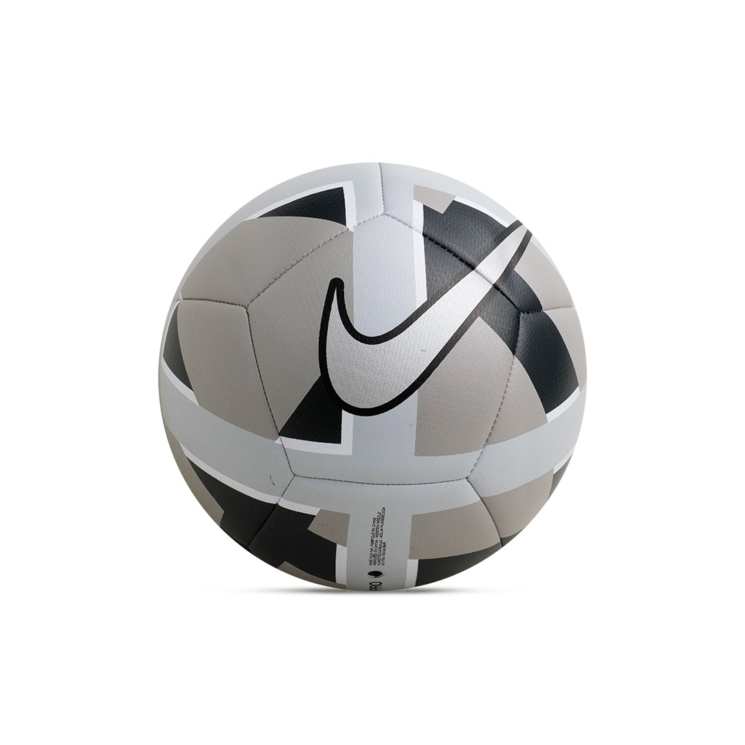 Nike Maestro Futsal FA 25 Pro