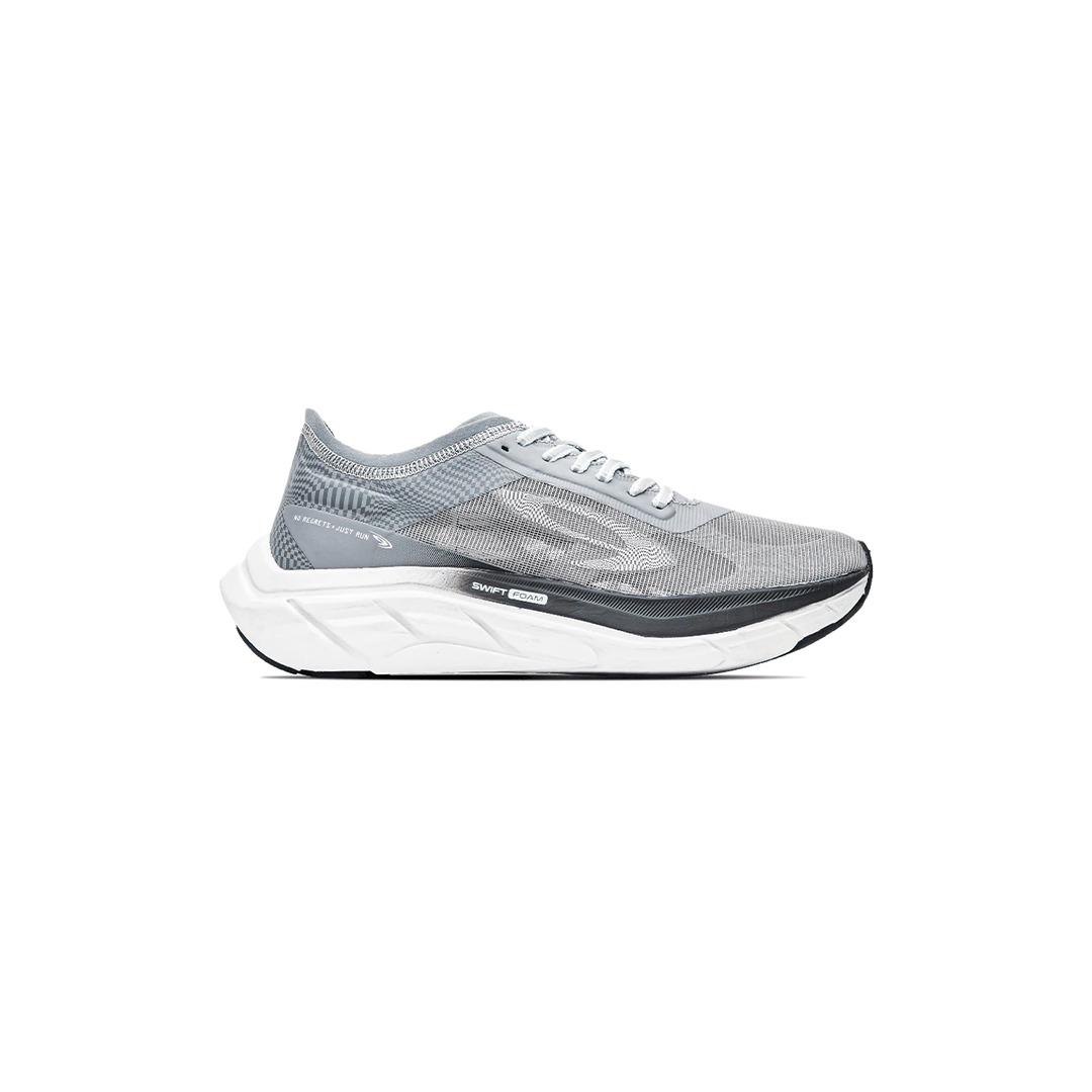 910 Nineten Geist Ekiden Hyperpulse