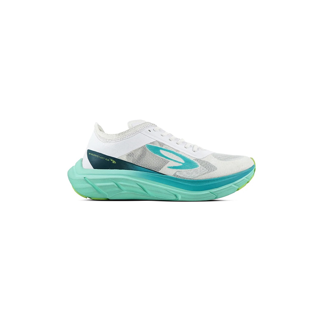 910 Nineten Geist Ekiden Hyperpulse