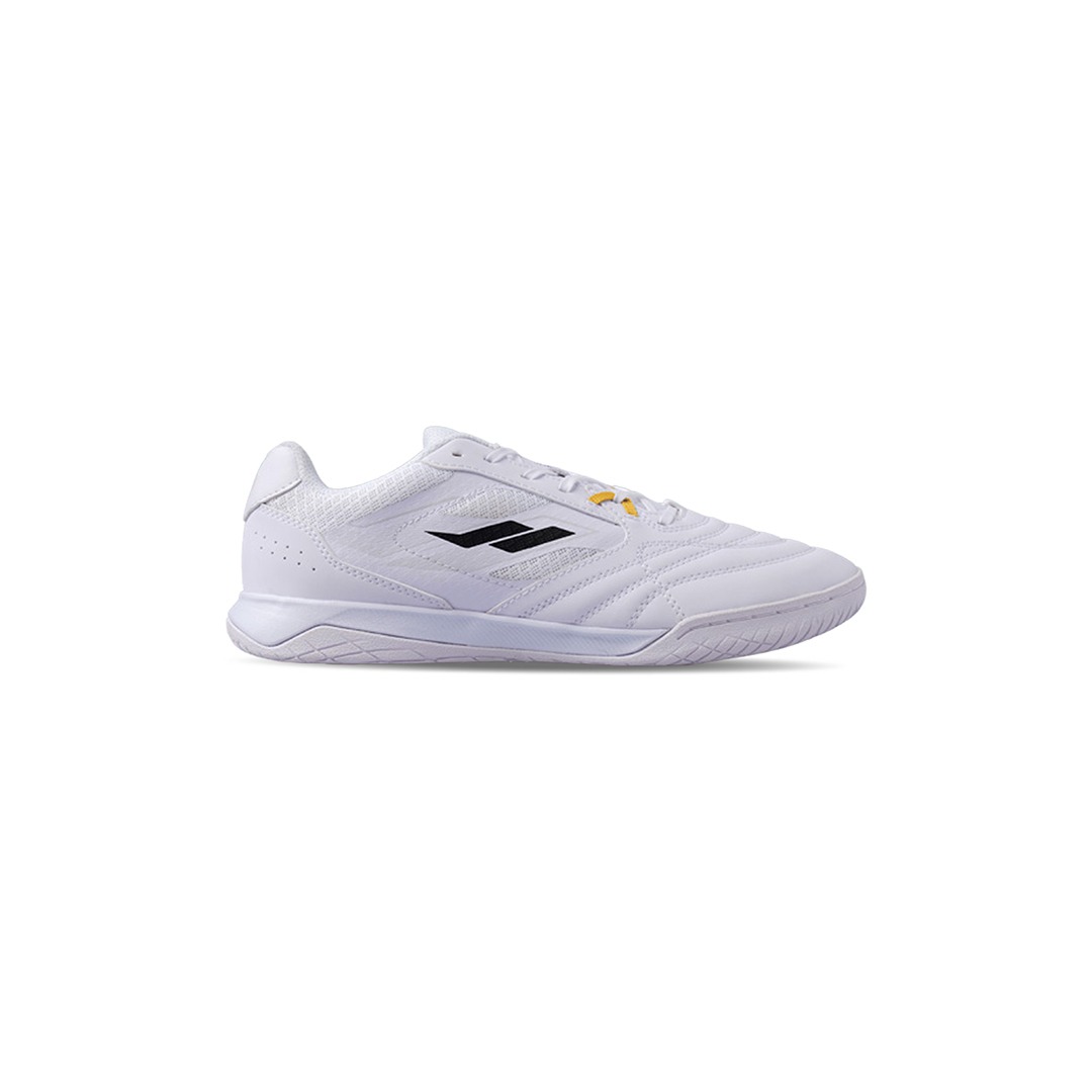 Mills Voltasala Arion M2 - 3 Warna