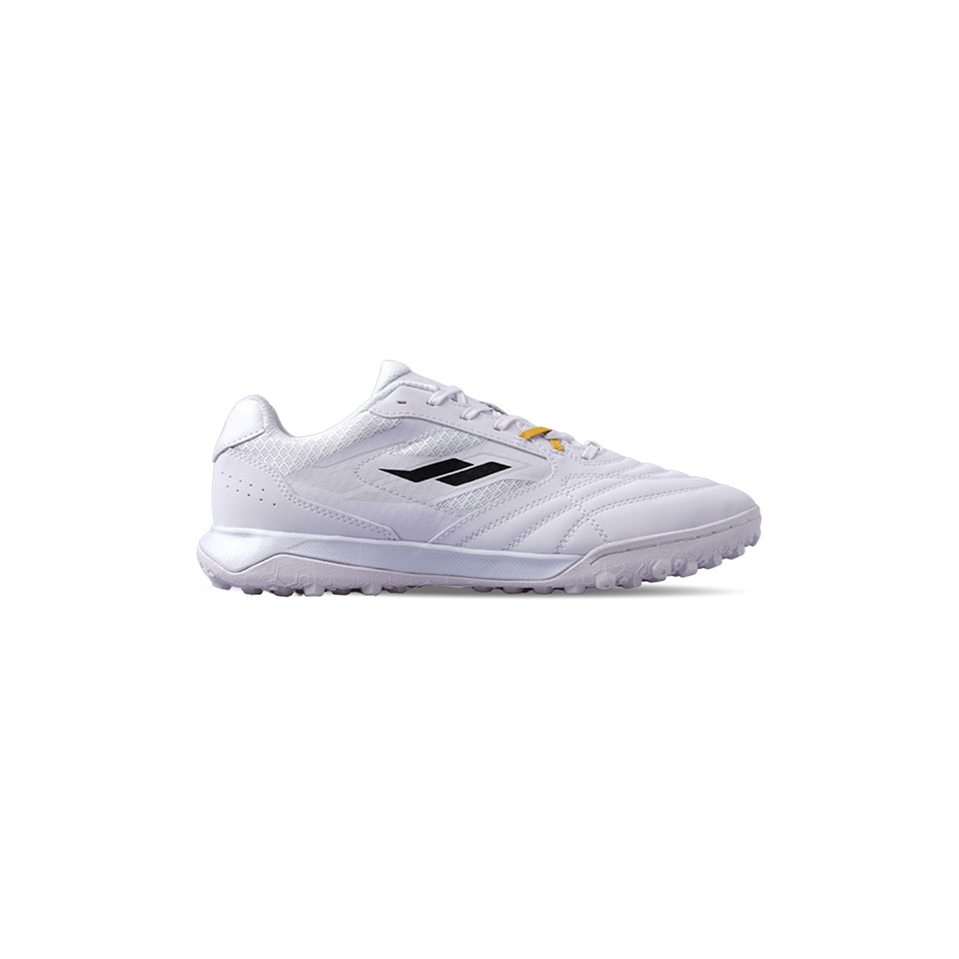 Mills Voltasala Arion M2 Turf - 3 Warna