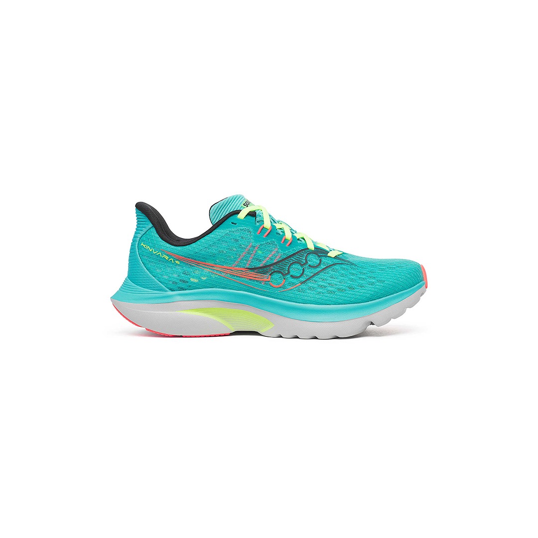 Saucony Kinvara 16 Men