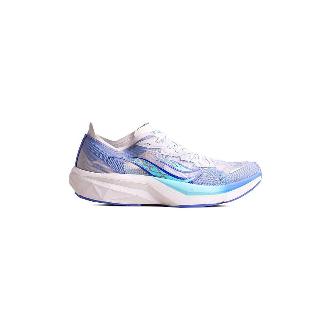 Desle Blitz - 2 Warna