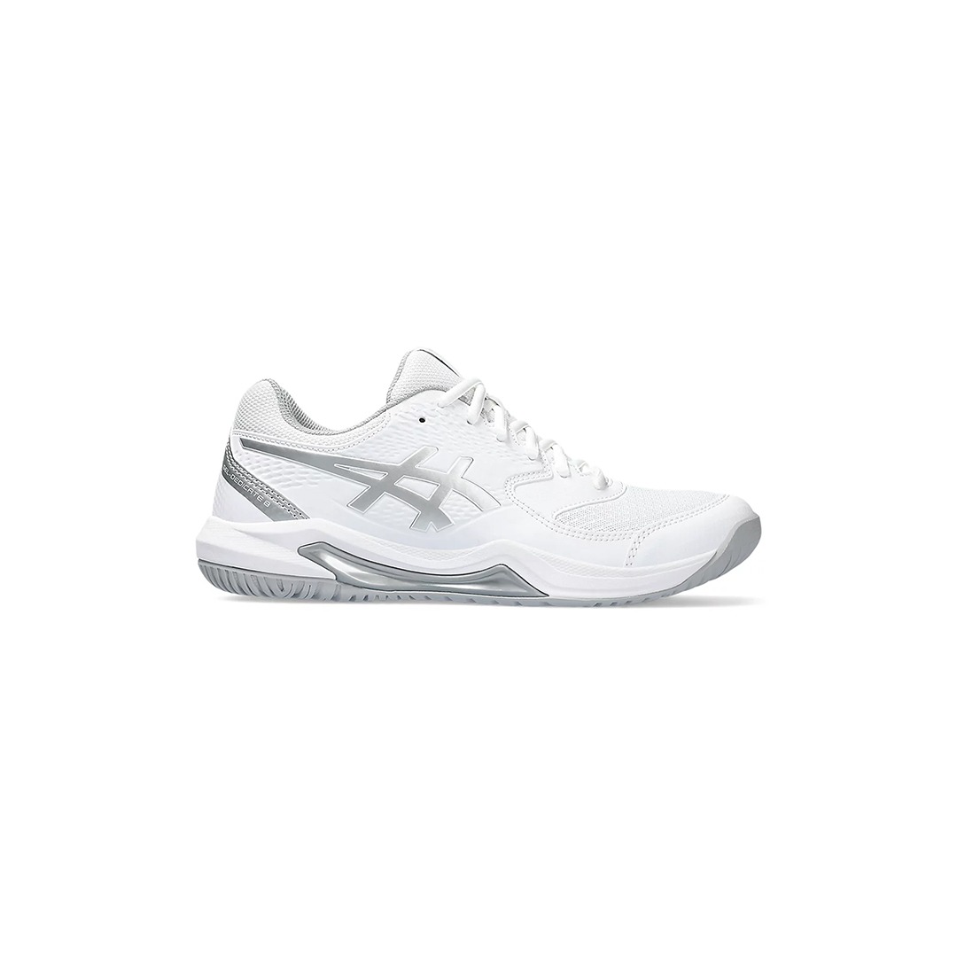 Asics Gel Dedicate 8 Women