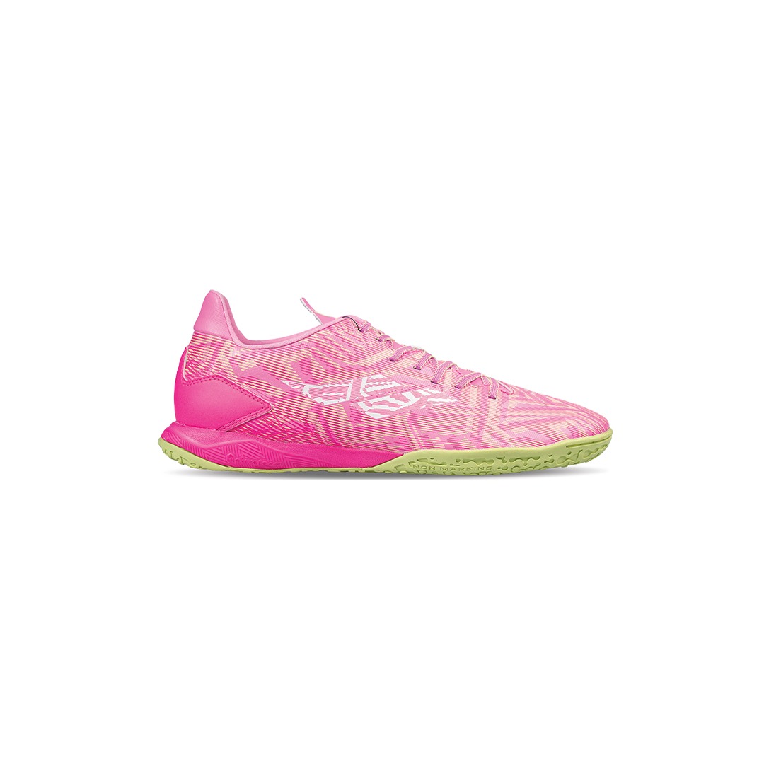 Mills Vonix IN - 8 Warna