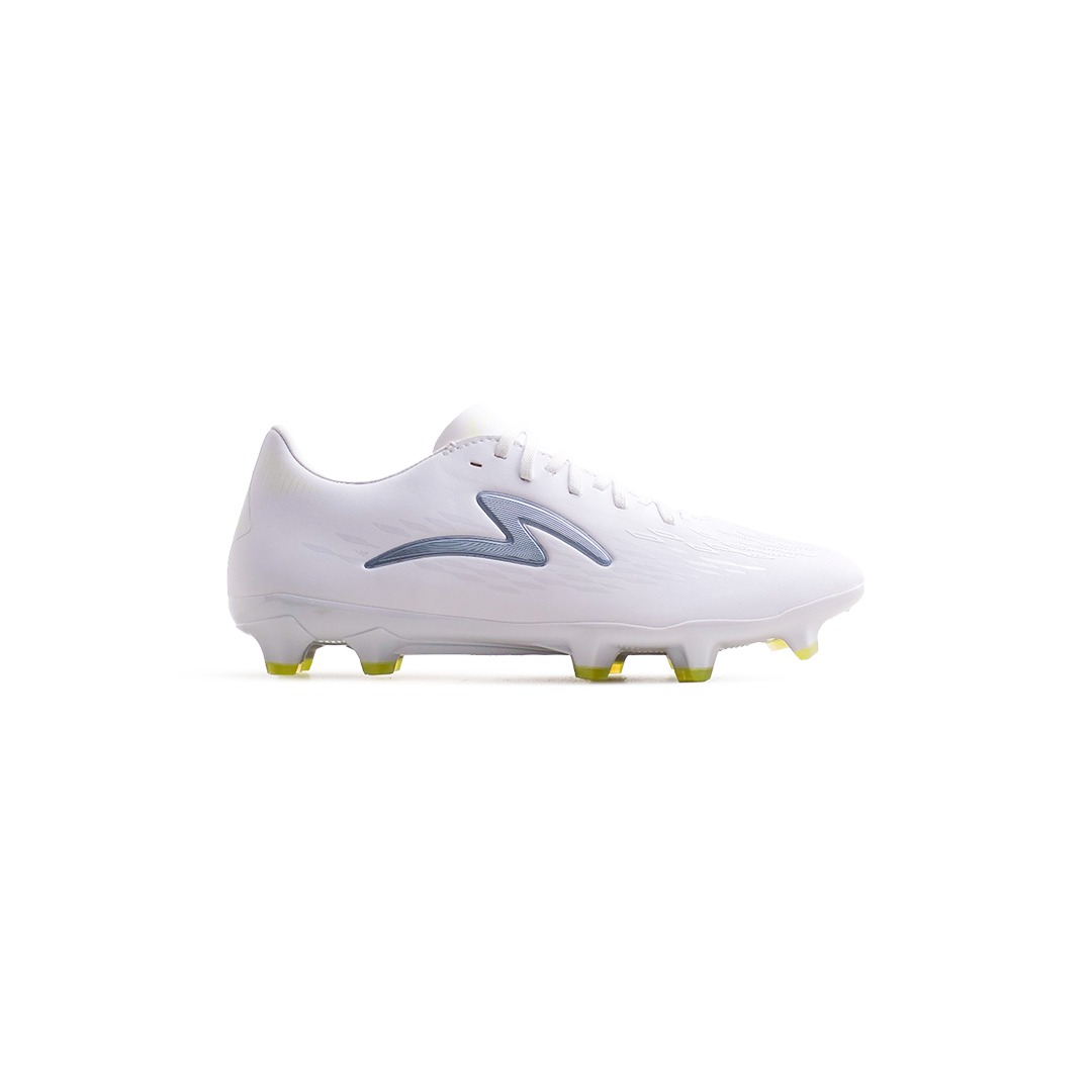 Specs Accelerator Illuzion 4 Pro FG
