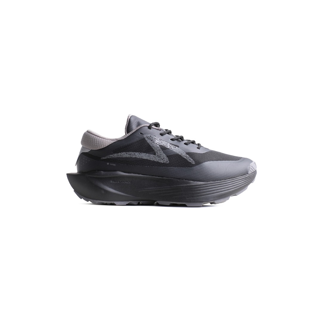 Specs Spire TR - 3 Warna