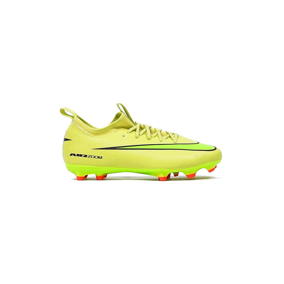 Nike Zoom Vapor 16 Academy FG JR