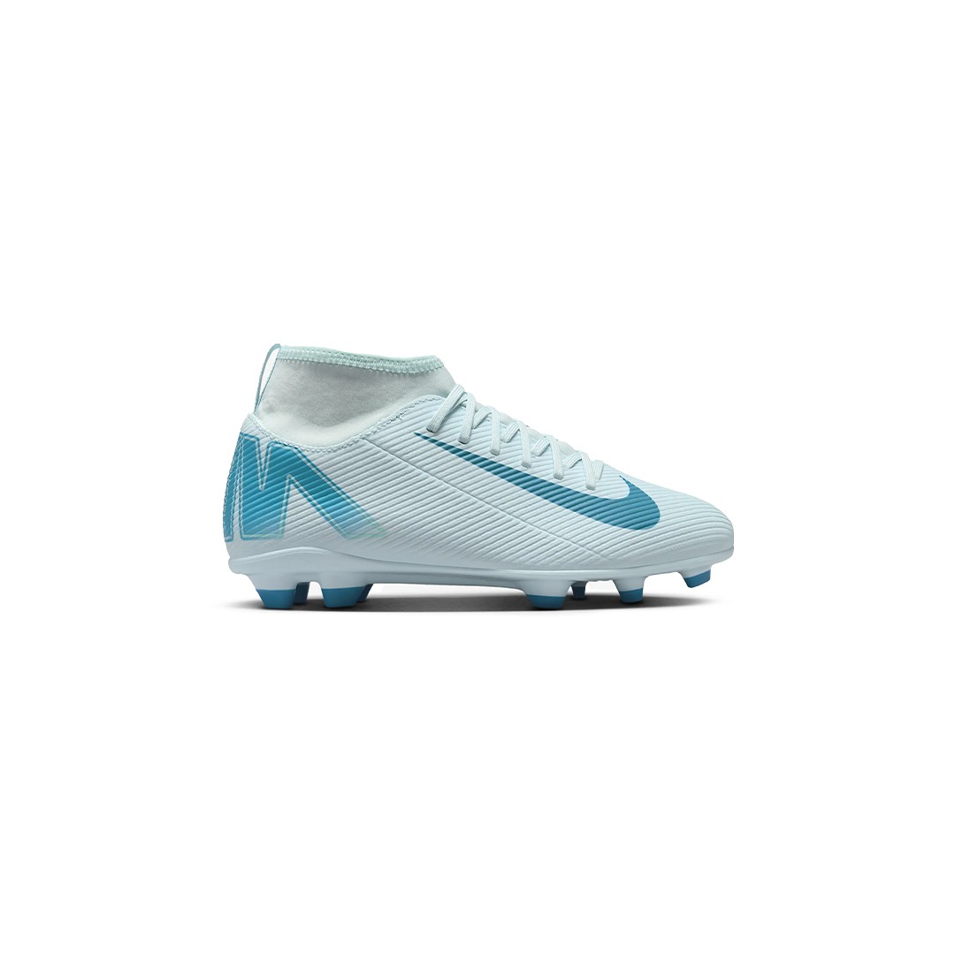 Nike Mercurial Superfly 10 Club FG Junior
