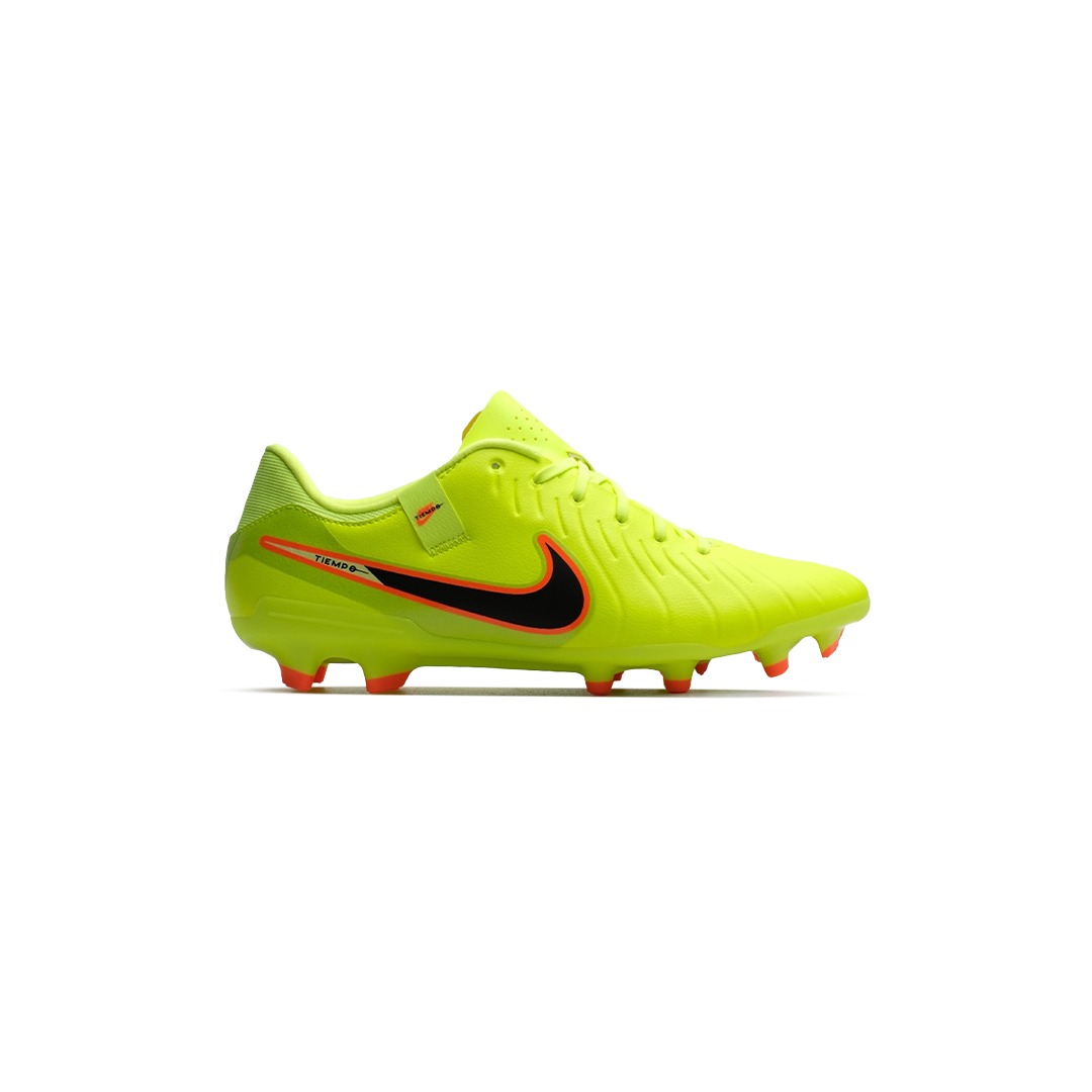 Nike Tiempo Legend 10 Academy FG 