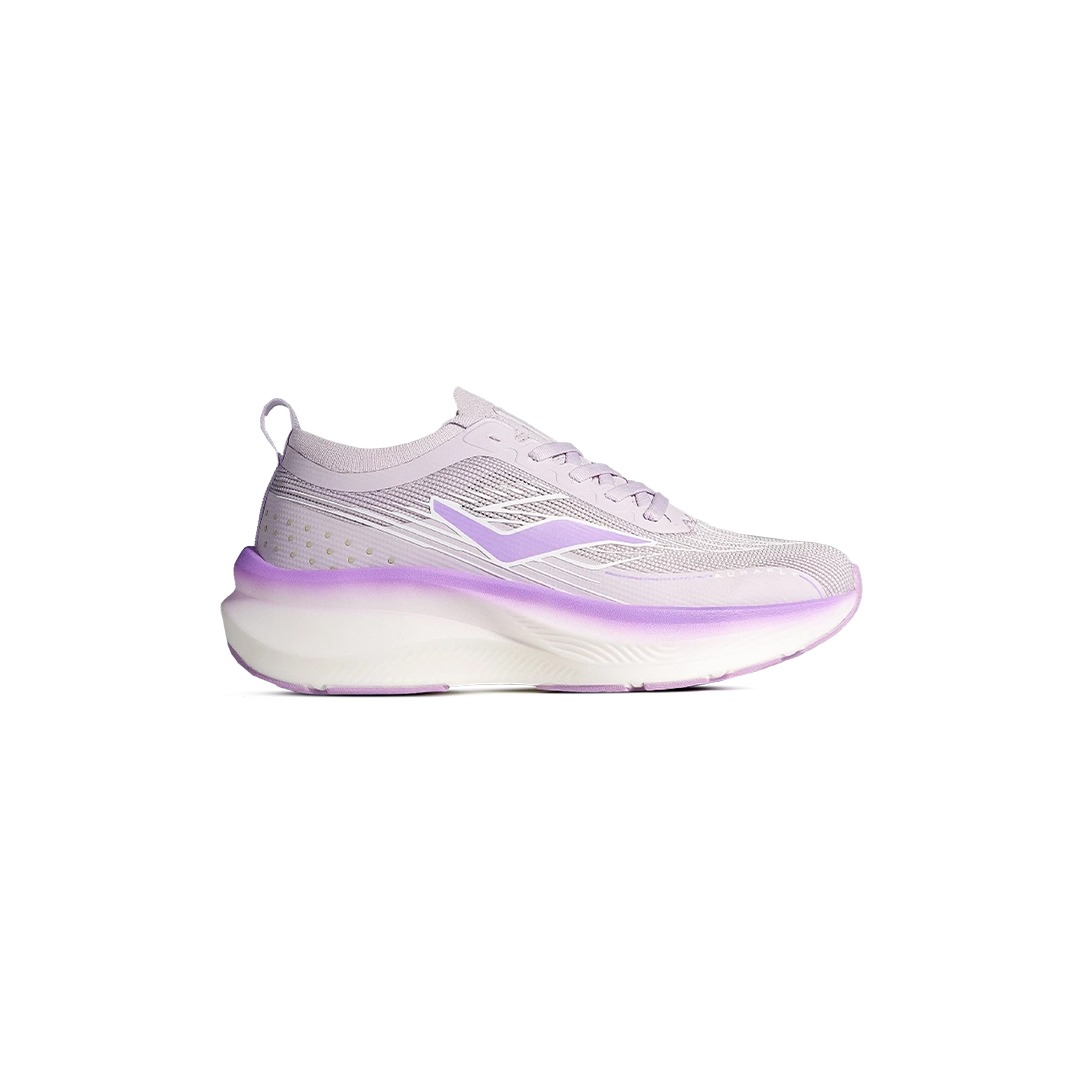 Voola Urbease Aurafly Women 
