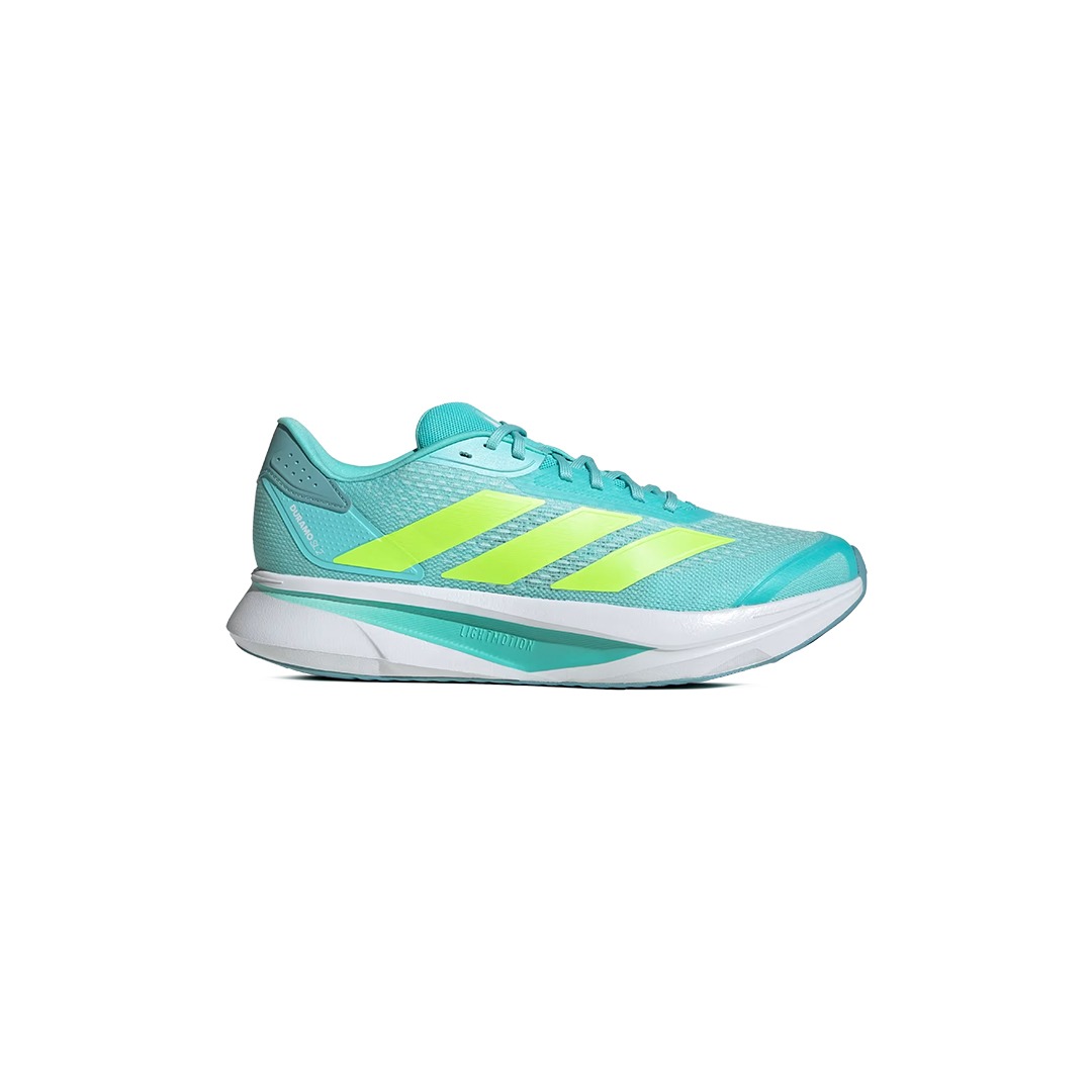 Adidas Duramo SL 2 Men - 8 Warna