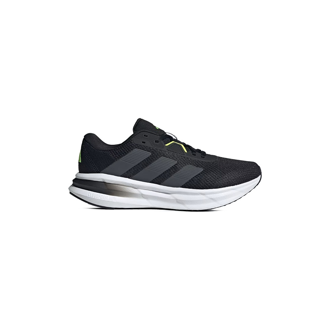 Adidas Galaxy 7 Men