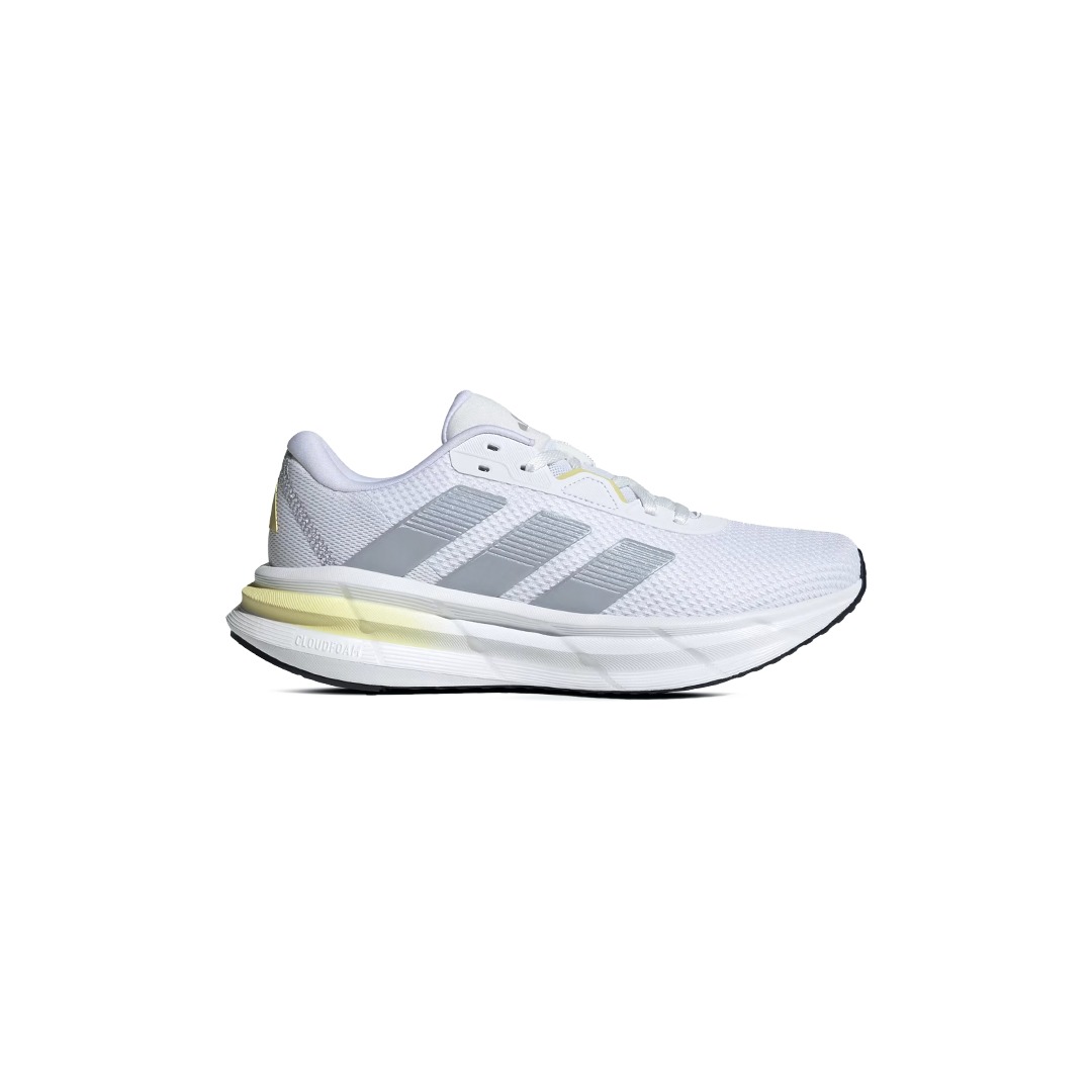 Adidas Galaxy 7 Women