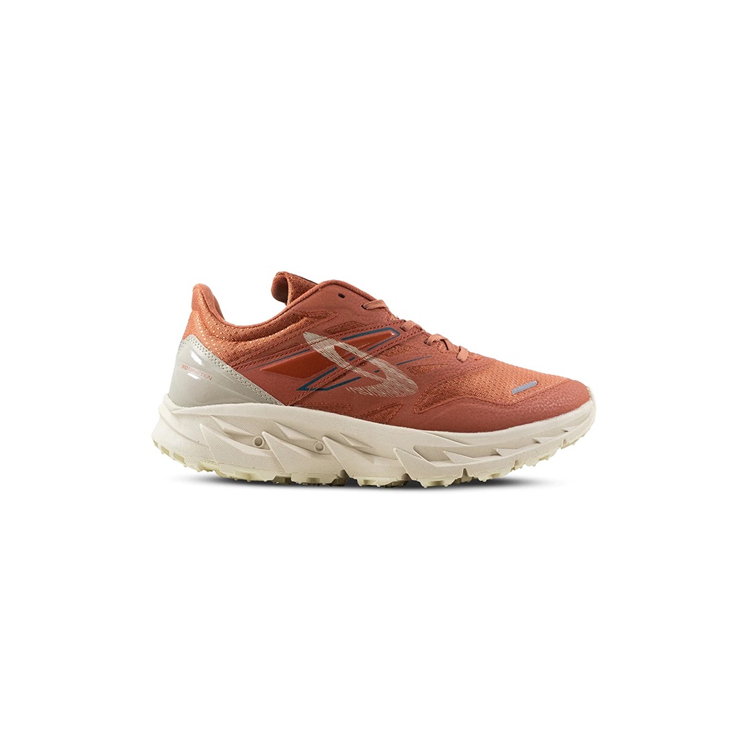 910 Nineten Yuza Evo - 5 Warna