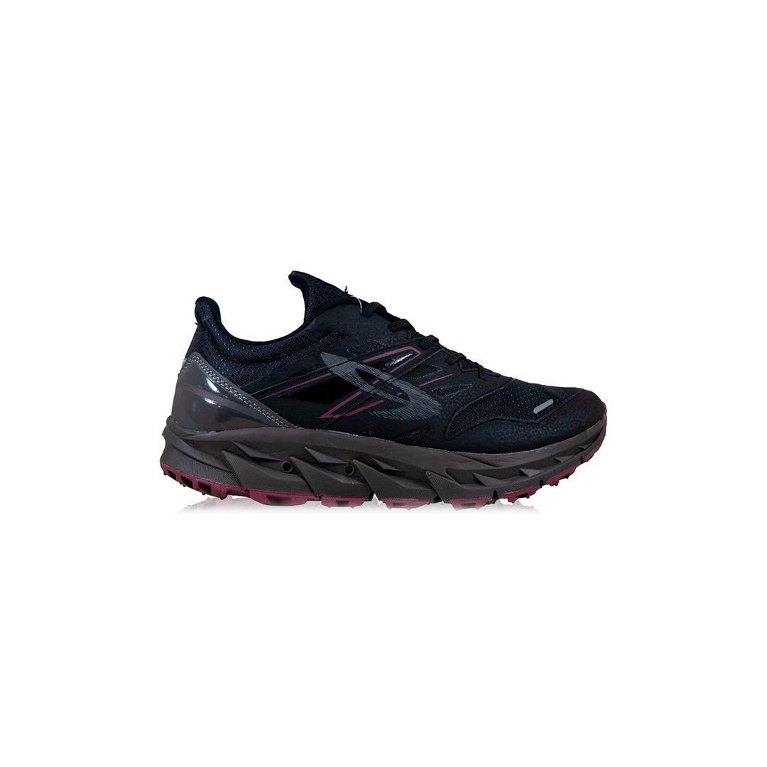 910 Nineten Yuza Evo - 5 Warna