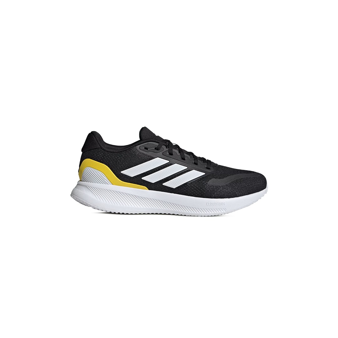 Adidas Runfalcon 5 Men