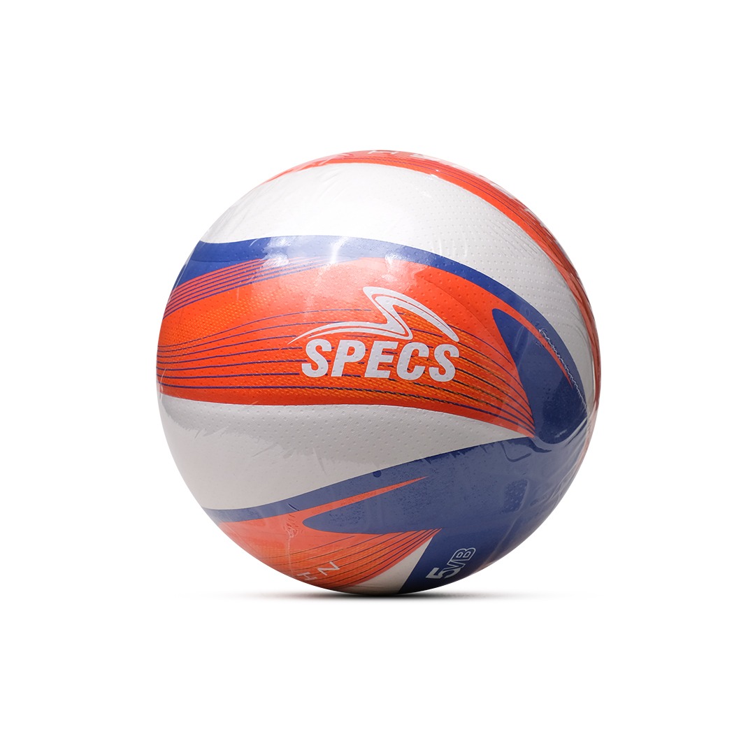 Bola Voli Specs Hyperspin