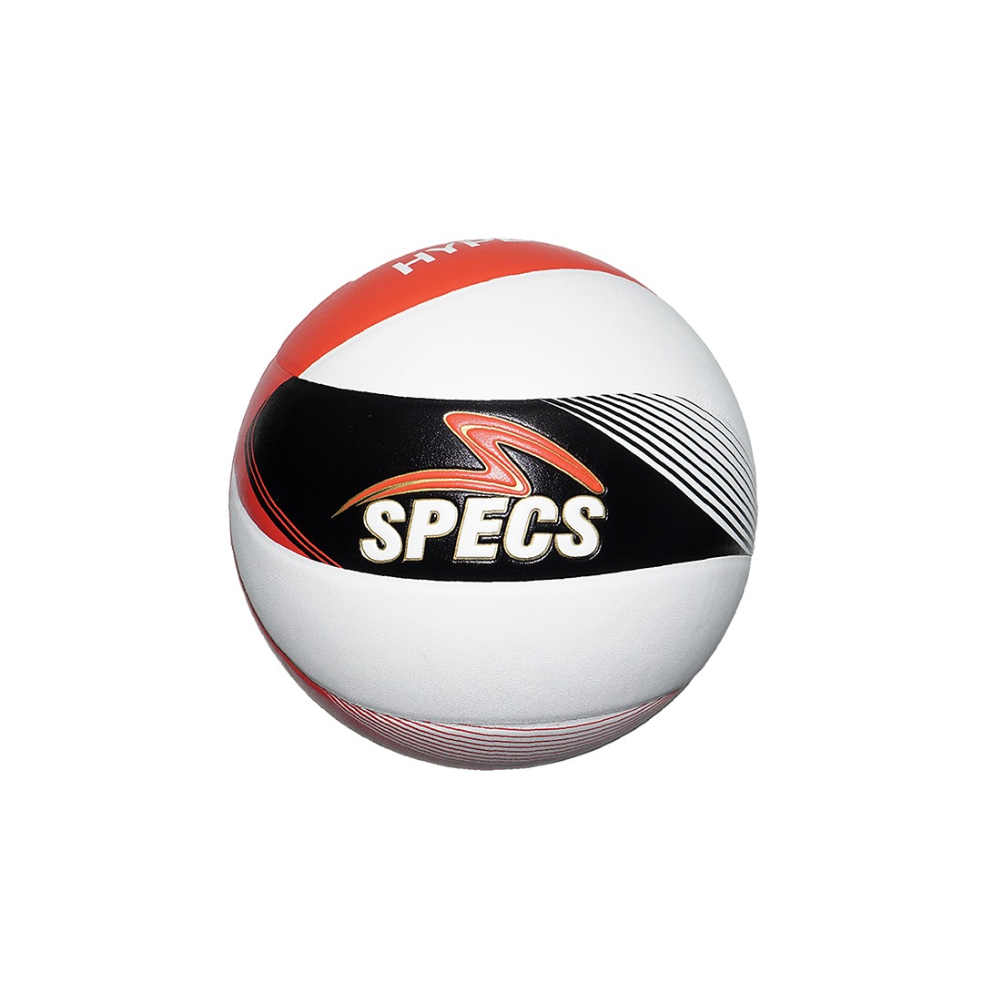 Bola Voli Specs Hyperspin