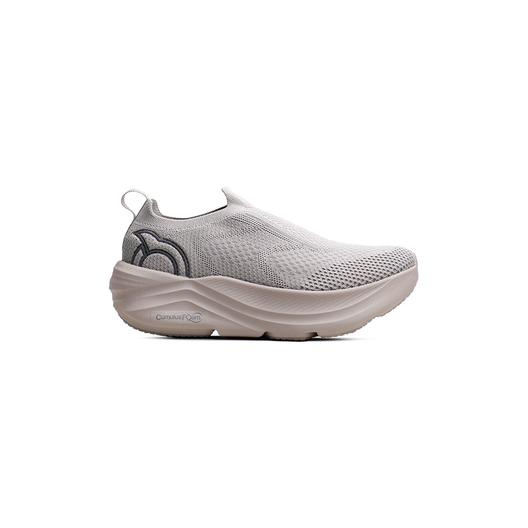Ortuseight Hyperblast Slip On - 3 Warna