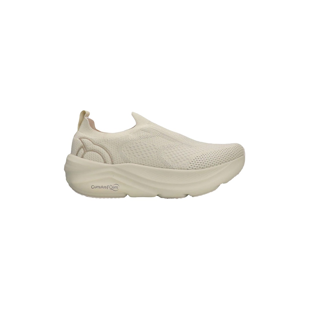 Ortuseight Hyperblast Slip On - 3 Warna