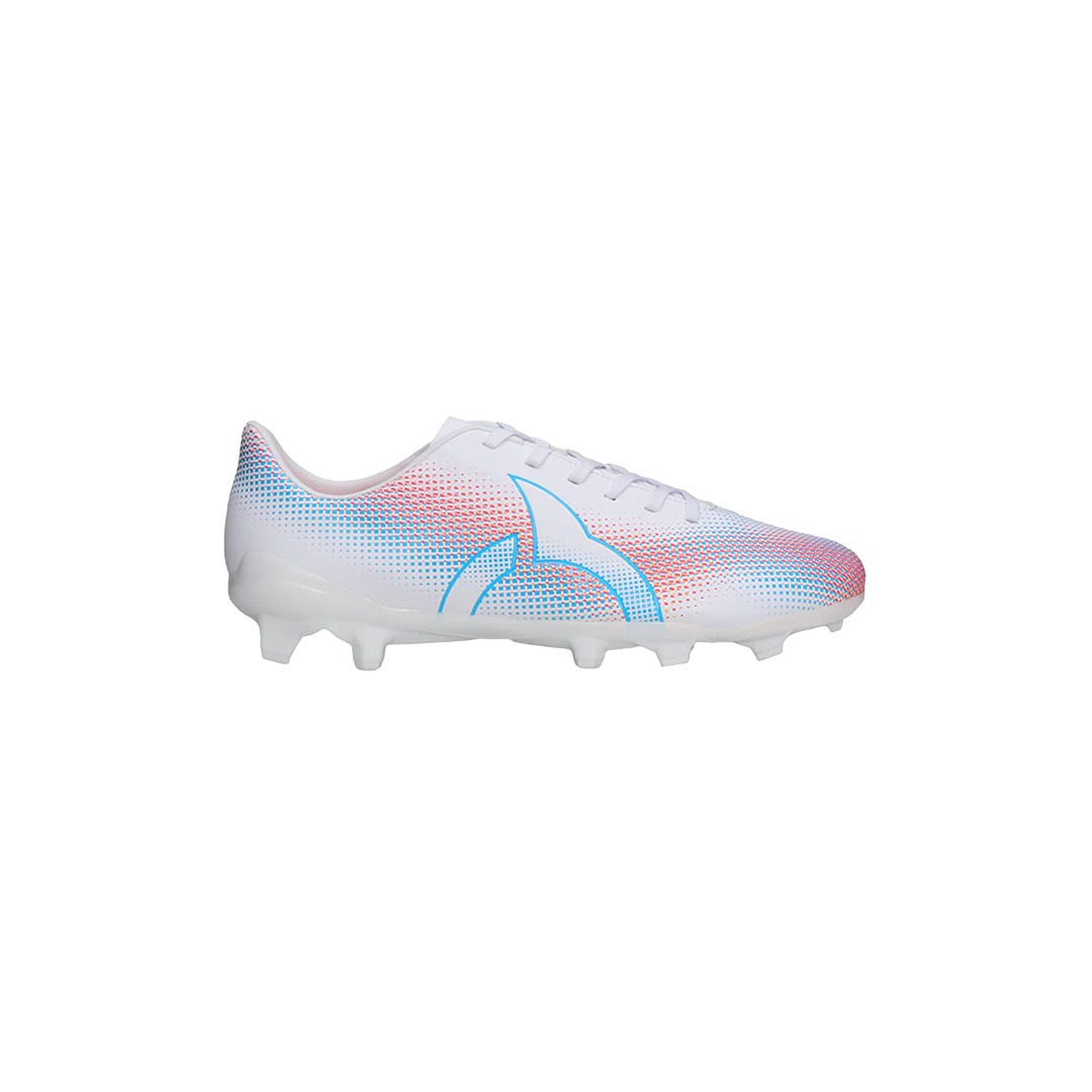 Ortuseight Catalyst Lumine FG - 3 Warna