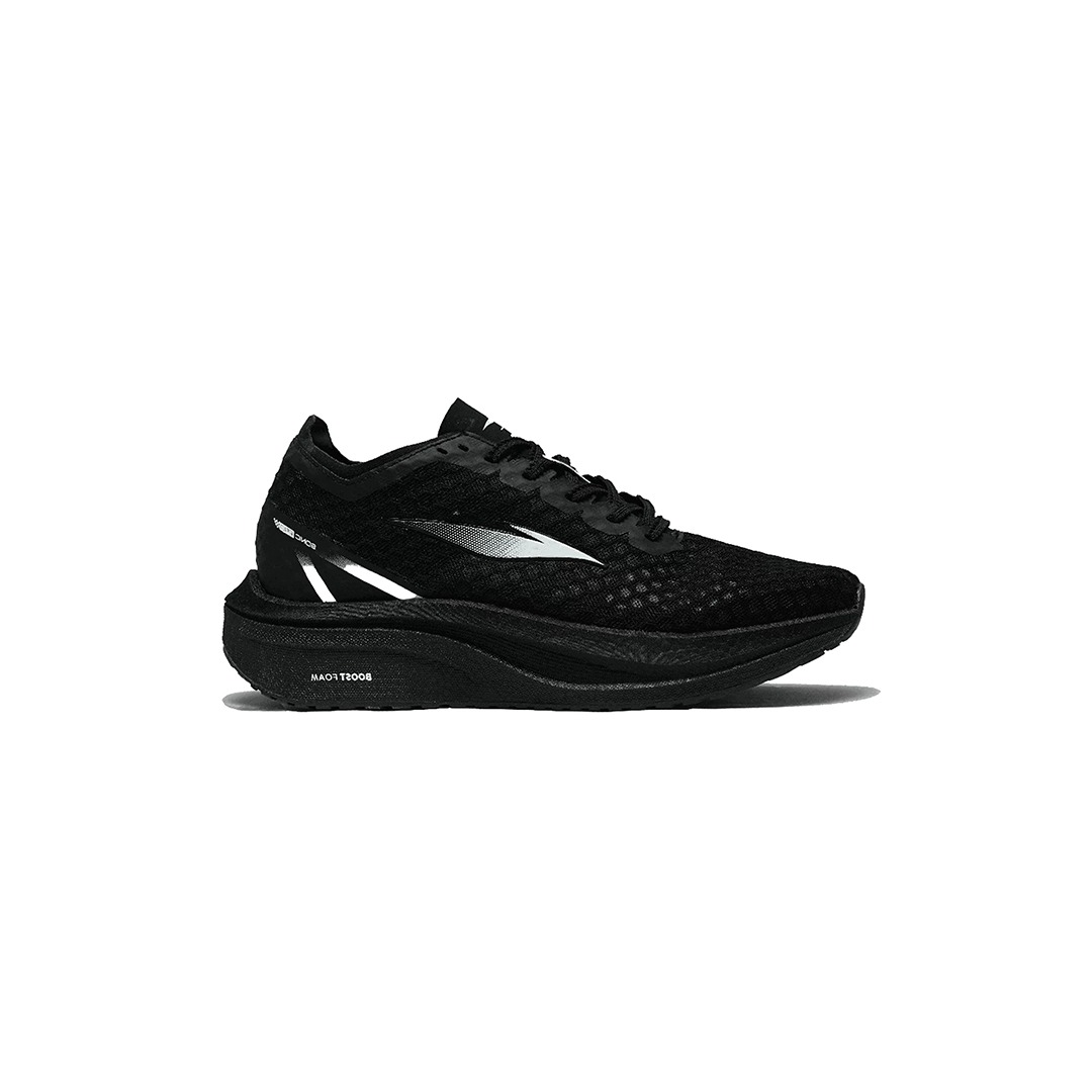 Lycan Sonic Pro 1.0 - 4 Warna