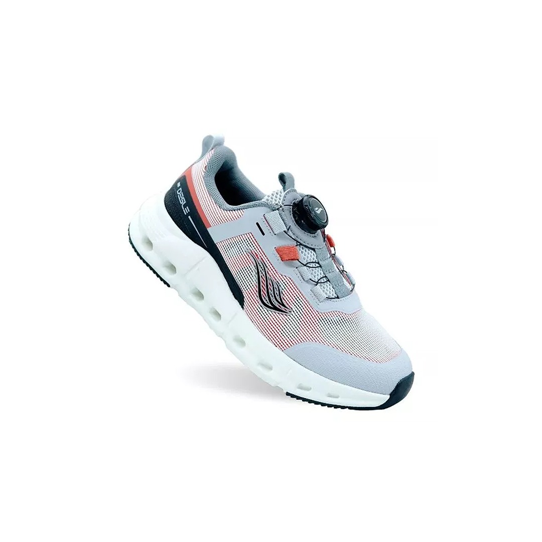 Desle Ryuji Junior - 3 Warna
