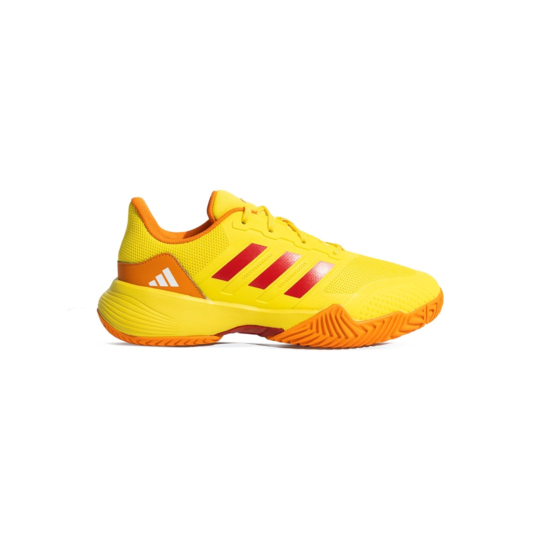 Adidas Drop Shot Men - 3 Warna