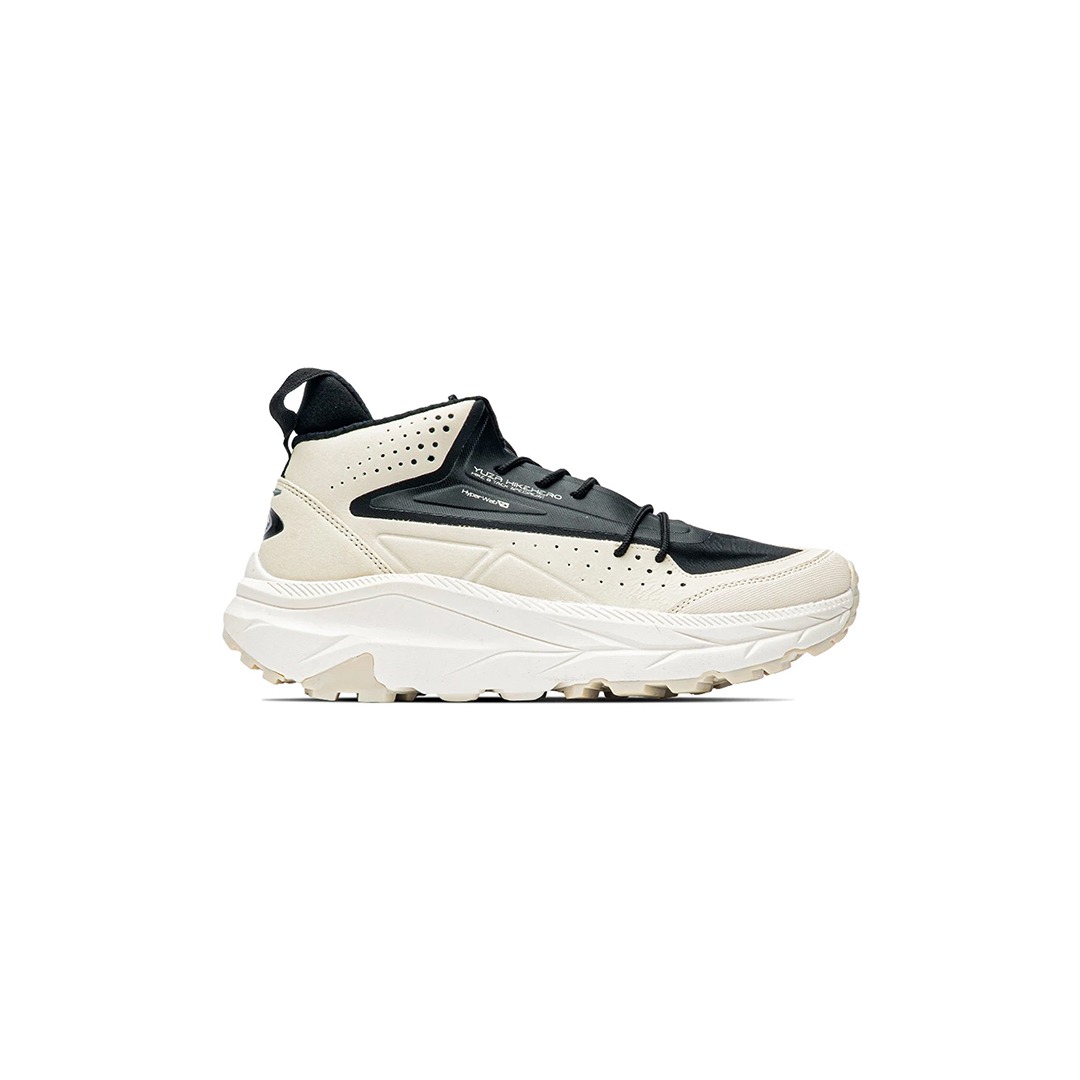 910 Nineten Yuza Hikehero Mid - 3 Warna