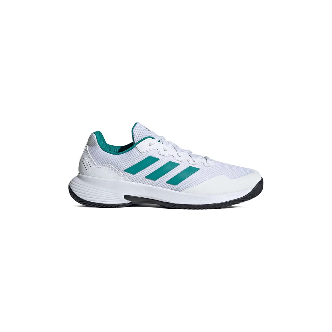 Adidas Gamecourt 2.0