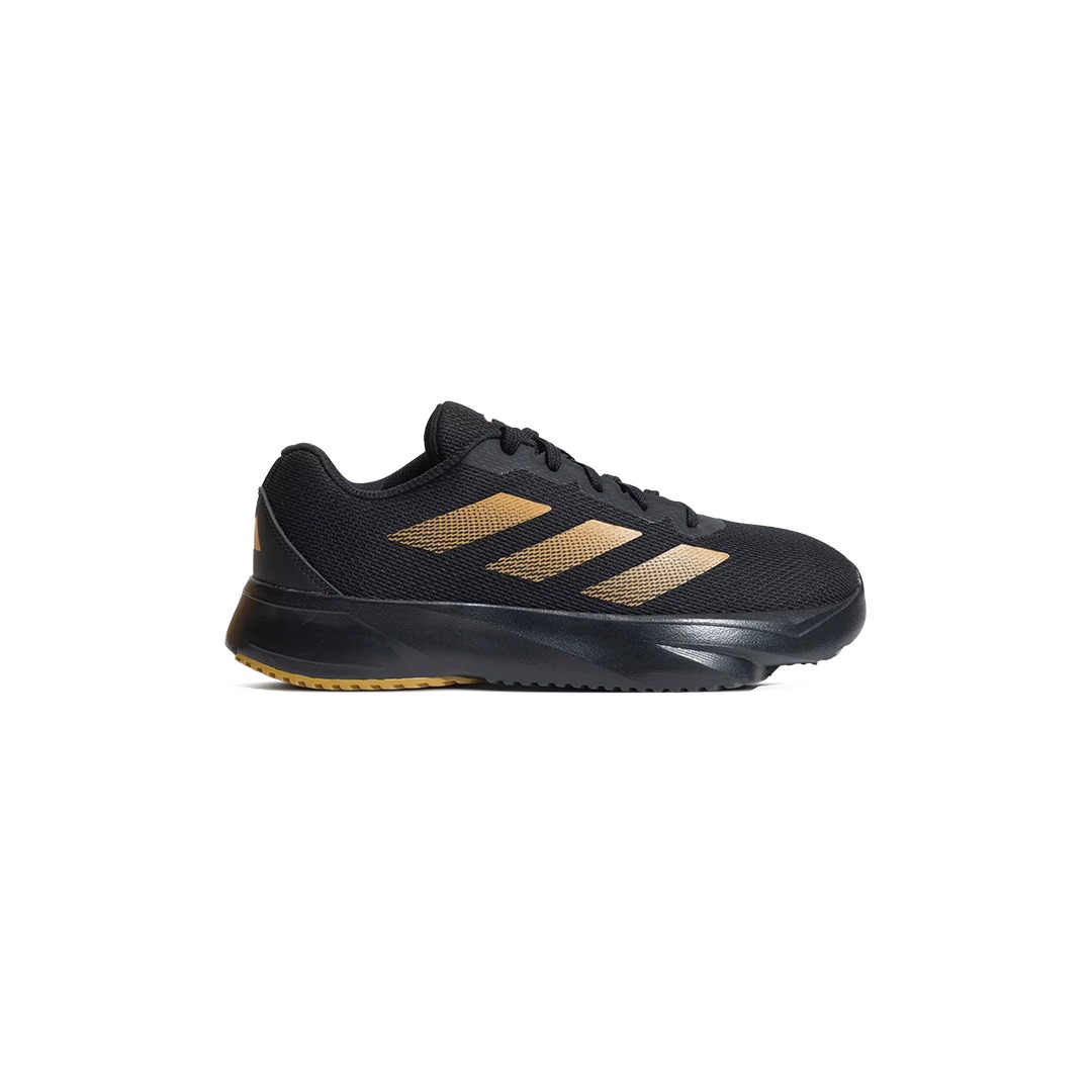 Adidas Base Switch 