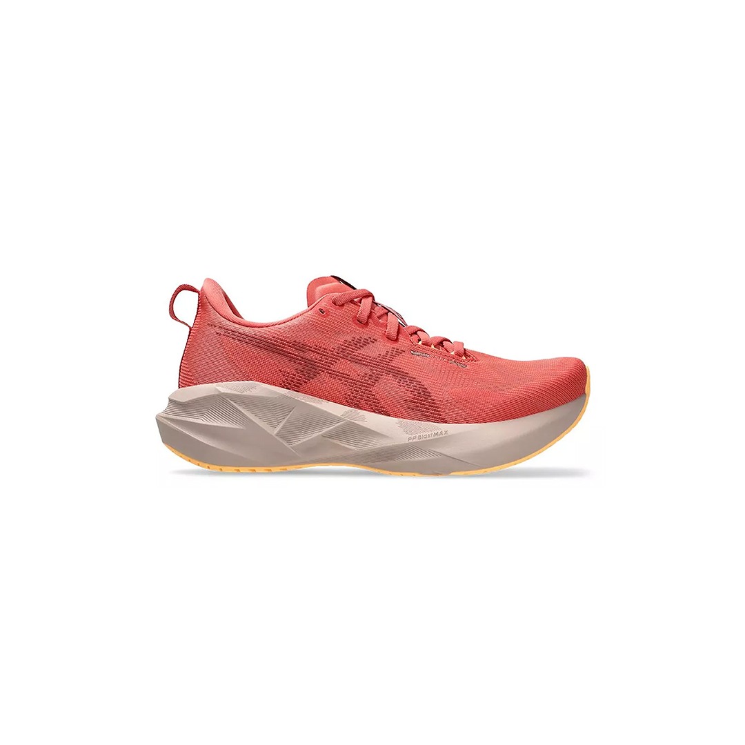 Asics Novablast 5 Women 
