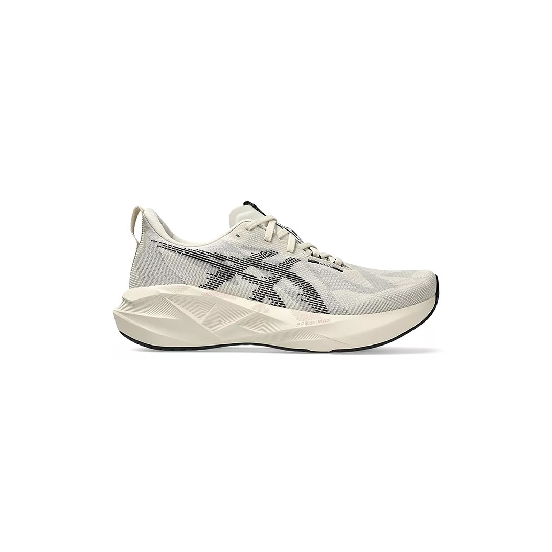 Asics Novablast 5 Men