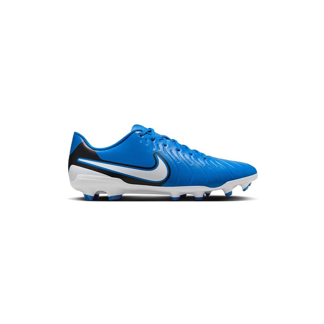Nike Tiempo Legend 10 Club FG 