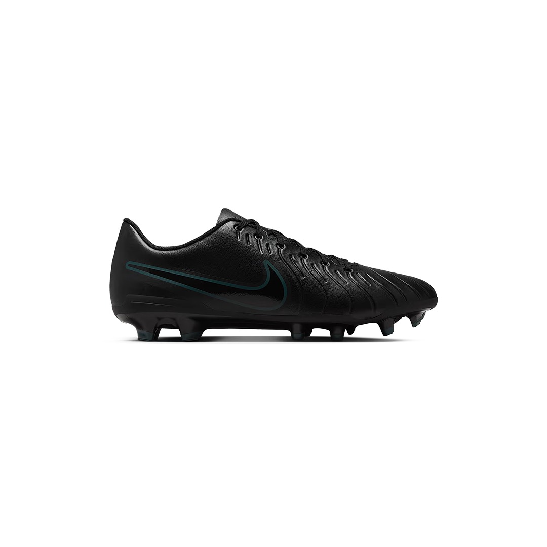 Nike Tiempo Legend 10 Club FG 