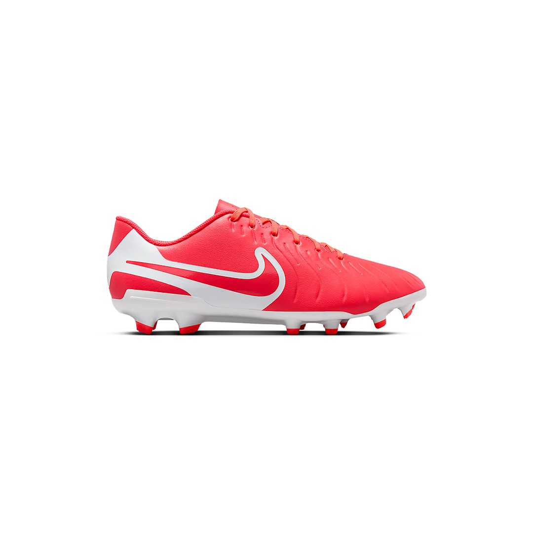 Nike Tiempo Legend 10 Club FG 