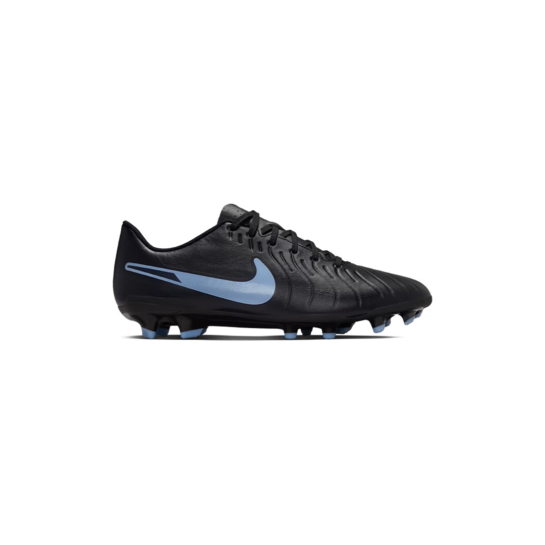 Nike Tiempo Legend 10 Club FG 