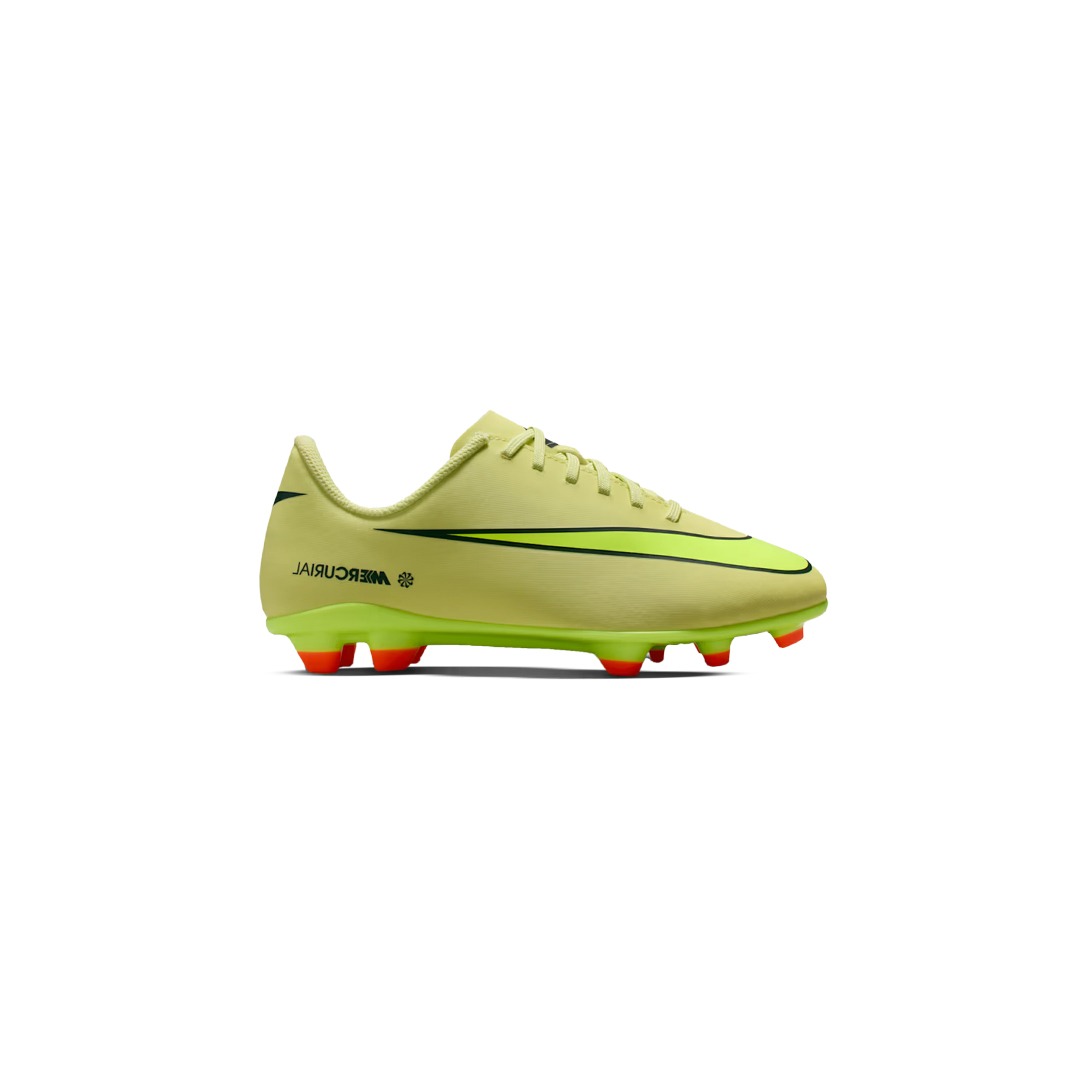 Nike Mercurial Vapor 16 Club FG Junior - 3 Warna