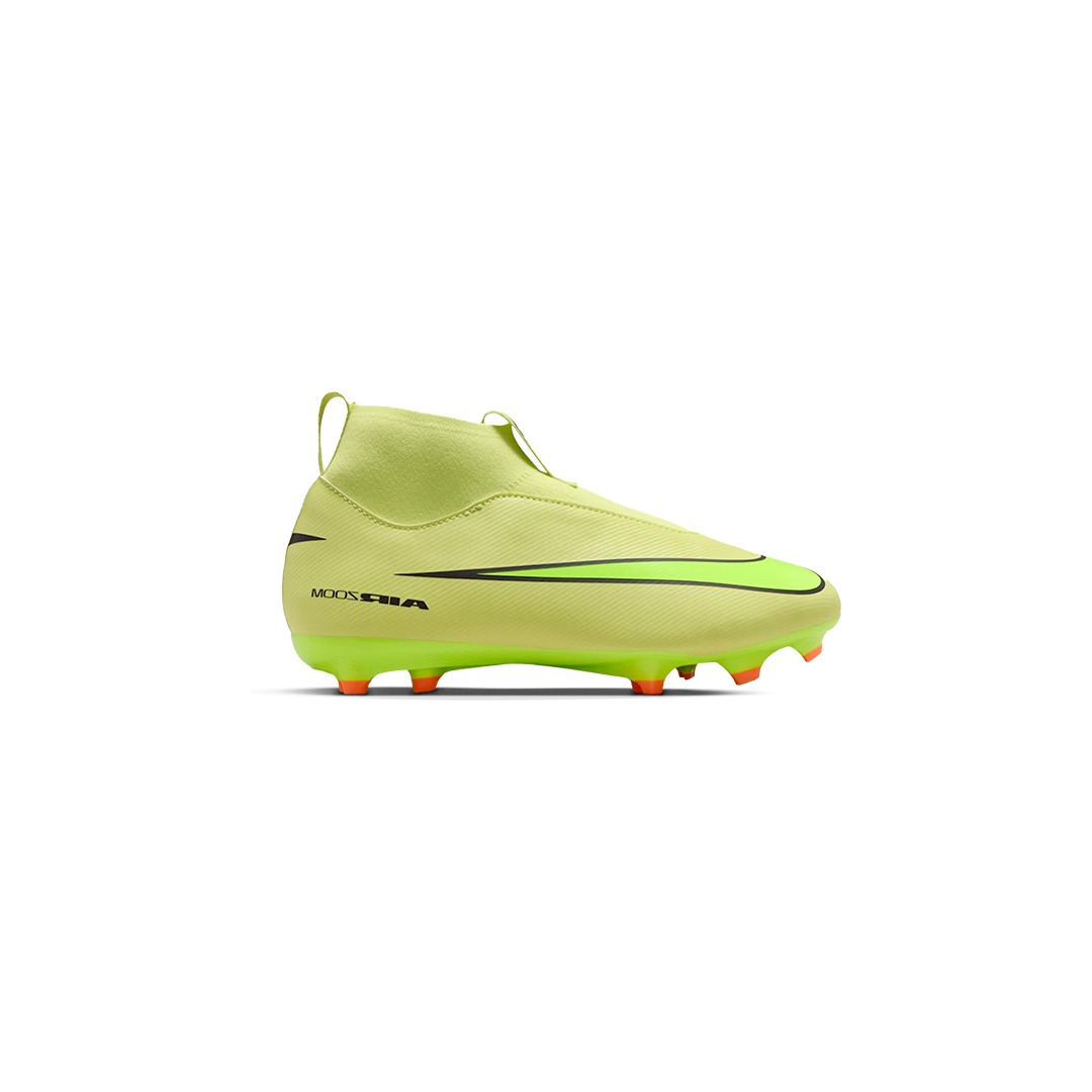 Nike Zoom Superfly 10 Academy FG Junior