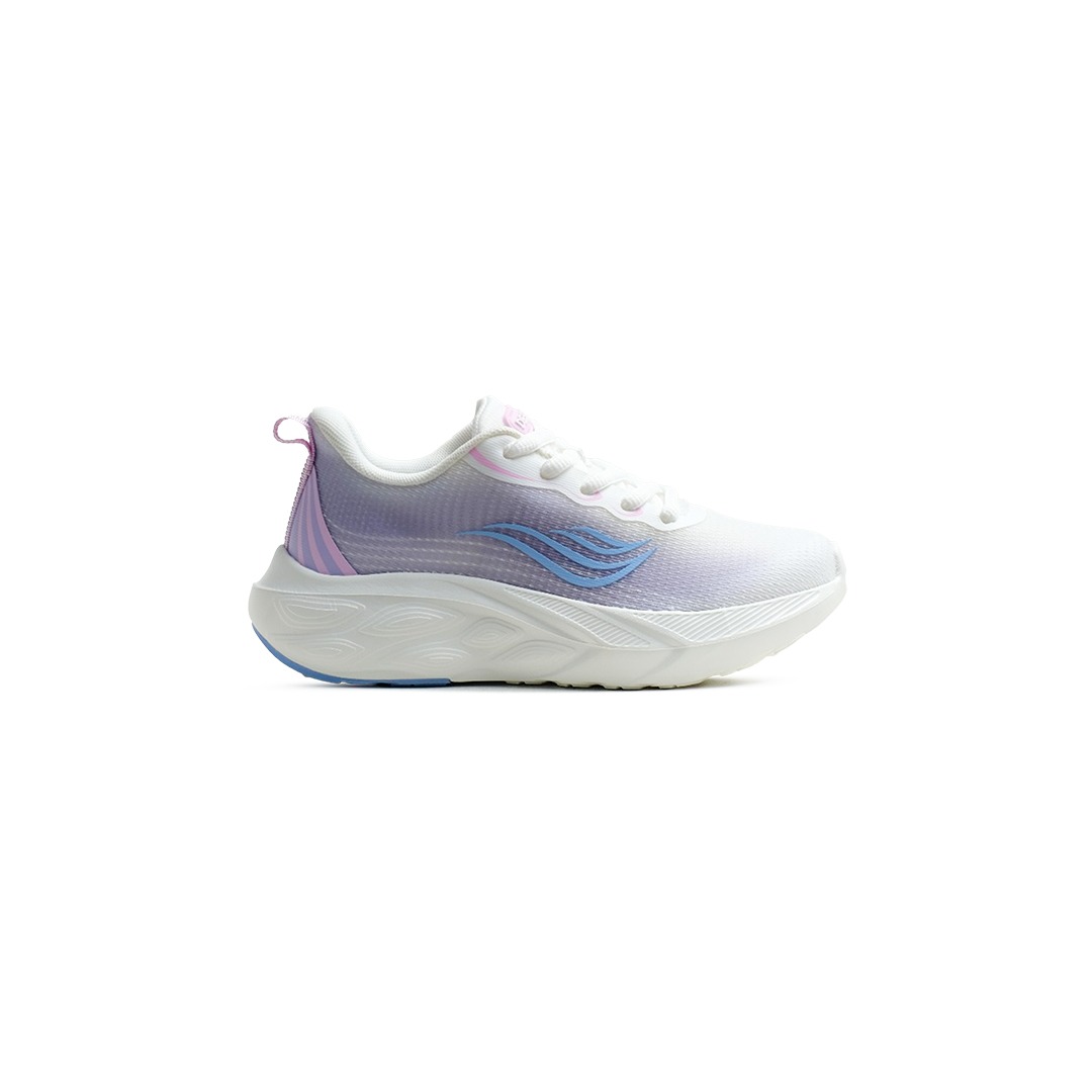 Desle Harumi Junior - 5 Warna