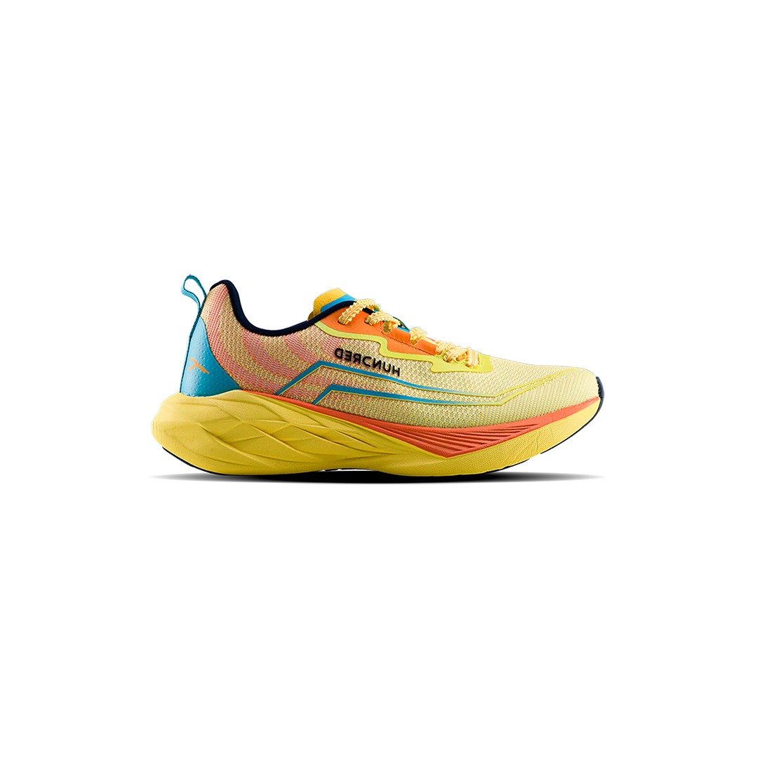 Hundred Comfort Max - 3 Warna