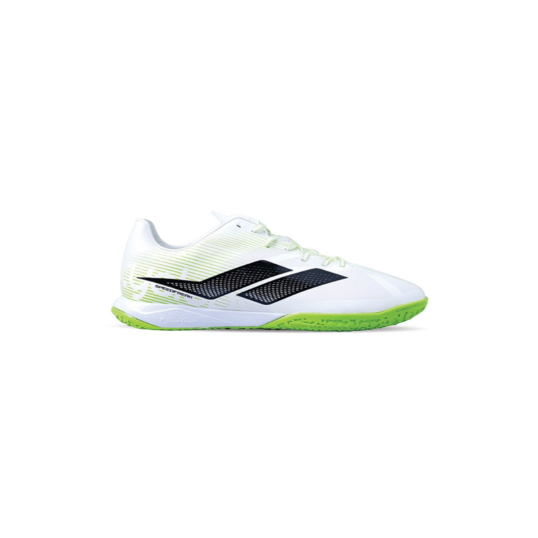 Mills Xyclops Speedfreak M2 Match IN - 2 Warna